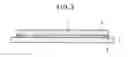 Fig. 04 - Liquid crystal display apparatus