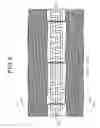 Fig. 06 - Liquid crystal display apparatus