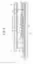 Fig. 07 - Liquid crystal display apparatus