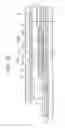 Fig. 12 - Liquid crystal display apparatus