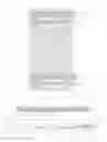 Fig. 02 - Pixel structure, display panel and display device