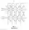 Fig. 03 - Transflective type liquid crystal display device