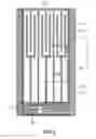 Fig. 04 - Transflective type liquid crystal display device