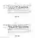 Fig. 06 - Transflective type liquid crystal display device