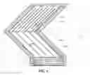 Fig. 08 - Transflective type liquid crystal display device