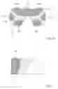 Fig. 07 - Optical glare protection filter