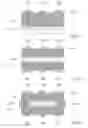 Fig. 08 - Optical glare protection filter