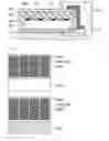 Fig. 01 - LIQUID CRYSTAL DISPLAY PANEL