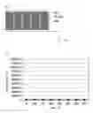 Fig. 03 - LIQUID CRYSTAL DISPLAY PANEL