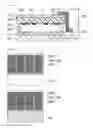 Fig. 07 - LIQUID CRYSTAL DISPLAY PANEL