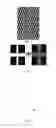 Fig. 04 - Double-side display, display module and TFT array substrate thereof