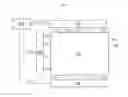 Fig. 02 - Liquid crystal display panel