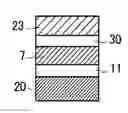Fig. 01 - Portable device and method of manufacturing a display device
