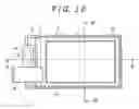 Fig. 08 - Portable device and method of manufacturing a display device