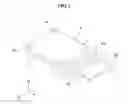 Fig. 02 - Display device