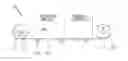 Fig. 01 - Roll to roll fabrication apparatus