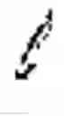 Fig. 02 - Roll to roll fabrication apparatus