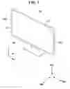 Fig. 02 - Display device