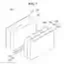 Fig. 08 - Display device