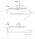 Fig. 09 - Display device