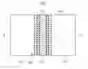 Fig. 01 - Cover window and foldable display device including the same