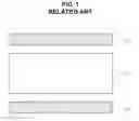 Fig. 02 - Cover window and foldable display device including the same
