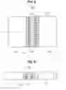 Fig. 06 - Cover window and foldable display device including the same