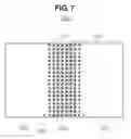 Fig. 07 - Cover window and foldable display device including the same