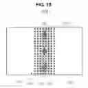 Fig. 09 - Cover window and foldable display device including the same