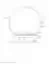 Fig. 01 - Method of producing display panels