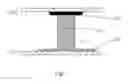 Fig. 02 - Liquid crystal display panel and cell method thereof