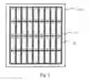Fig. 02 - DISPLAY PANEL, METHOD OF MANUFACTURING DISPLAY PANEL, AND DISPLAY APPARATUS