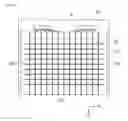 Fig. 09 - Liquid crystal display having an opening in a light shielding pattern and method of manufacturing the same