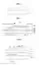 Fig. 02 - Mirror cell and display device comprising the same