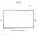 Fig. 02 - Display apparatus