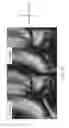Fig. 09 - Display device