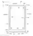 Fig. 01 - Liquid crystal display device