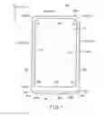Fig. 02 - Liquid crystal display device