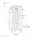 Fig. 06 - Liquid crystal display device