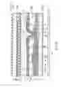 Fig. 07 - Liquid crystal display device