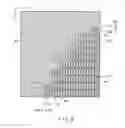 Fig. 09 - Liquid crystal display device