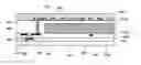 Fig. 01 - Liquid crystal display device