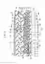 Fig. 06 - Electro-optical device and electronic apparatus