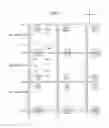 Fig. 07 - Electro-optical device and electronic apparatus