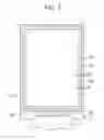 Fig. 02 - Liquid crystal display device