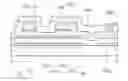 Fig. 01 - Display device