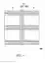 Fig. 06 - Display panel and sensing display panel