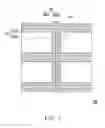 Fig. 07 - Display panel and sensing display panel