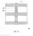 Fig. 09 - Display panel and sensing display panel