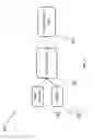 Fig. 04 - Vision correction system
